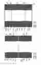 Fig. 08 - Direct Flow Filter Including an Integrated Flexible Seal