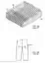 Fig. 22 - Direct Flow Filter Including an Integrated Flexible Seal