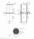 Fig. 02 - Filter apparatus and filter plate system