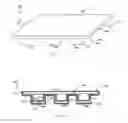 Fig. 08 - Filter apparatus and filter plate system