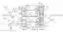 Fig. 01 - Multi-layer coalescing media having a high porosity interior layer and uses thereof