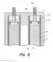Fig. 06 - Radial flow column