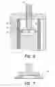 Fig. 07 - Radial flow column