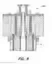 Fig. 08 - Radial flow column