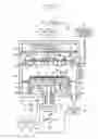 Fig. 02 - Plasma processing apparatus and plasma processing method