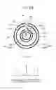 Fig. 07 - Plasma processing apparatus and plasma processing method