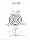 Fig. 35 - Plasma processing apparatus and plasma processing method