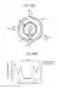 Fig. 43 - Plasma processing apparatus and plasma processing method