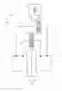 Fig. 02 - SPOT WELDING METHOD