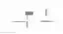 Fig. 01 - PICK-AND-PLACE MACHINE