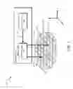 Fig. 02 - Split laser scribe