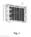 Fig. 02 - ELECTRICAL HEATING DEVICE
