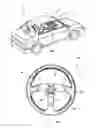 Fig. 02 - STEERING WHEEL HEATER ASSEMBLY