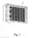 Fig. 02 - ELECTRICAL HEATING DEVICE