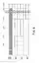 Fig. 07 - ELECTRICAL HEATING DEVICE