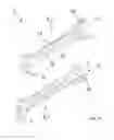 Fig. 06 - ELECTRICAL HEATING ELEMENT