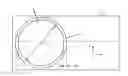 Fig. 01 - ILLUMINATED HOT PLATE
