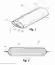 Fig. 02 - Microwave interactive flexible packaging