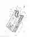 Fig. 02 - Utility-blade dispenser