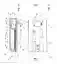 Fig. 08 - Utility-blade dispenser