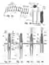 Fig. 02 - Discharging device for liquids