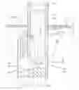 Fig. 01 - Immersion nozzle
