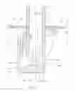 Fig. 02 - Immersion nozzle