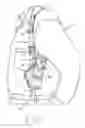Fig. 02 - Versatile shoulder holster strap