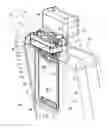Fig. 02 - Automobile caddy