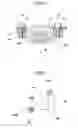 Fig. 04 - Accessory mounting device for saddle riding type vehicle