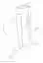Fig. 01 - Paper Towel Dispenser