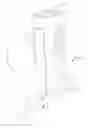 Fig. 02 - Paper Towel Dispenser