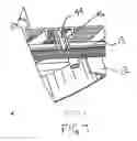 Fig. 08 - Paper Towel Dispenser