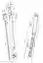Fig. 07 - Spring actuated pliers stapler