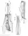 Fig. 08 - Spring actuated pliers stapler