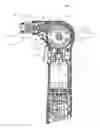 Fig. 01 - NAILER DEVICE