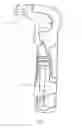 Fig. 02 - NAILER DEVICE