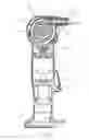 Fig. 09 - NAILER DEVICE