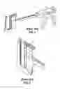 Fig. 02 - Pin alignment assembly for surgical stapler