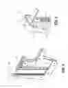 Fig. 04 - Pin alignment assembly for surgical stapler