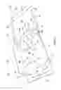 Fig. 09 -  BLANK FOR A BOX, A BOX FOLDED FROM THE BLANK AND A BOX CONVERTIBLE INTO A SERVING TRAY