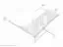 Fig. 01 - FOOD DELIVERY BOX