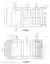 Fig. 02 - FOOD DELIVERY BOX