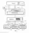 Fig. 02 - Machine having a card processing assembly