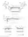 Fig. 02 - Harsh operating environment RFID tag assemblies and methods of manufacturing thereof