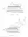 Fig. 06 - Harsh operating environment RFID tag assemblies and methods of manufacturing thereof