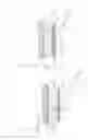 Fig. 07 - Harsh operating environment RFID tag assemblies and methods of manufacturing thereof