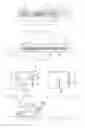 Fig. 08 - Harsh operating environment RFID tag assemblies and methods of manufacturing thereof