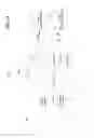 Fig. 09 - Harsh operating environment RFID tag assemblies and methods of manufacturing thereof