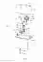 Fig. 02 - SYSTEMS AND METHODS FOR ULTRASOUND-BASED ATOMIZER FOR HUMIDITY CONTROL IN REFRIGERATORS